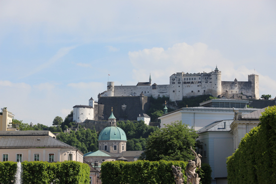 binedoro Blog, Salzburg, Reise, travel, Städtetrip, unterwegs, Bloggerlife, Bloggercamp,  #sbgatc15